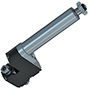 CITIZEN RADIAL DOUBLE DRILLING MILLING HEAD 2xER11 SPEEDER 1:3 RPM 15000 FOR CITIZEN L20